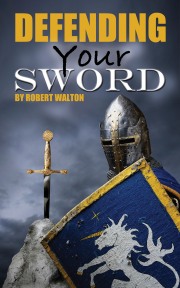 DefendSword_Full_Cover