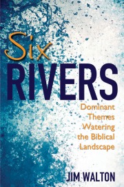 SixRivers