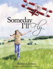 SomedayFlyCover_large