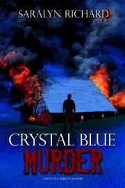 crystal-blue-murder-ebook-cover-1