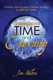 guidebook-time-and-eternity-cover-FRONT