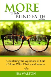 more-than-blind-faith-final3-web