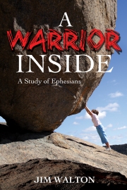 warrior-inside-Front-cover