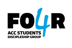 FOURlogo