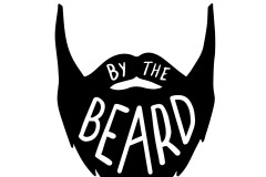 logos-beard