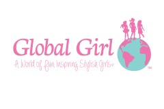 logos-globalgirl